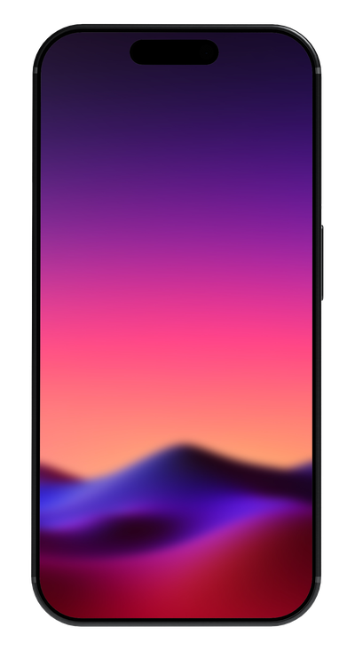 Tockwell night mode screen (placeholder)